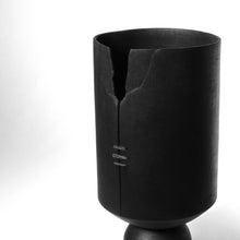 Load image into Gallery viewer, NOIR XXIII