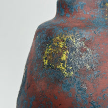 Load image into Gallery viewer, Abrasion 2