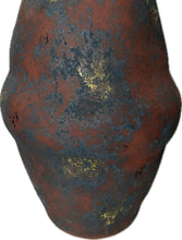Load image into Gallery viewer, Abrasion 2