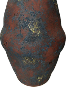 Abrasion 2