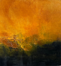 Load image into Gallery viewer, Into the Mystic for Bob #1 &amp; #2