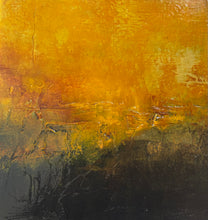 Load image into Gallery viewer, Into the Mystic for Bob #1 &amp; #2