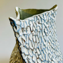 Load image into Gallery viewer, Acqua Scintillation