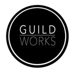 Guildworks