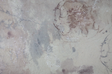 Load image into Gallery viewer, Watercolour Poppies