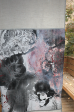 Load image into Gallery viewer, Japanese Noren