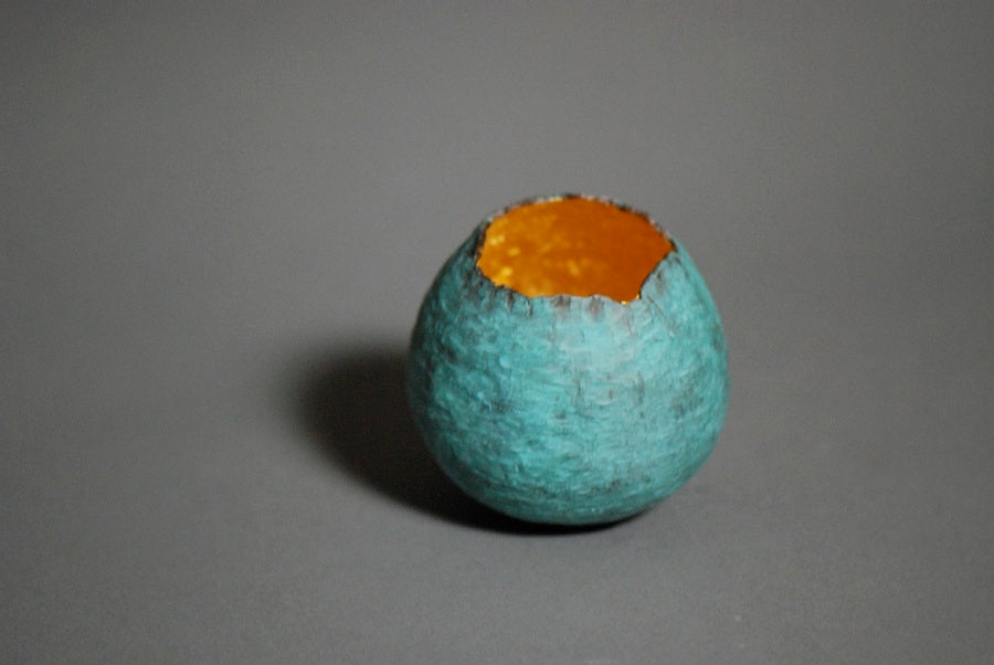 Vessel 218