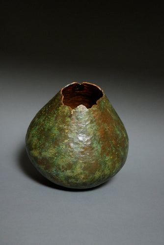 Vessel 228