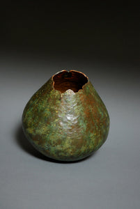 Vessel 228