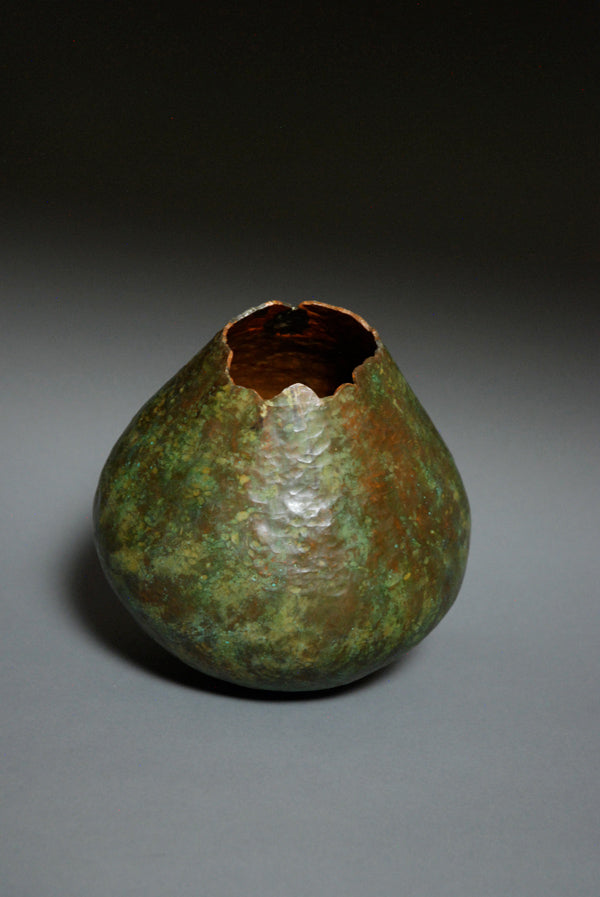 Vessel 228