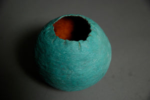 Vessel 230