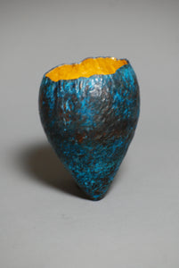 Vessel 231