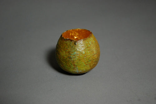 Vessel 233