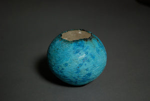 Vessel 234