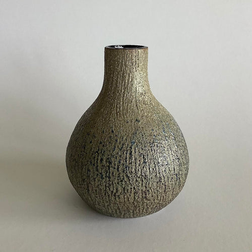 Haptic Series - Large Vessels