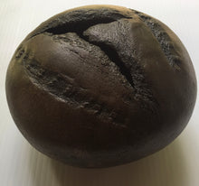 Load image into Gallery viewer, Small Bronze Boule