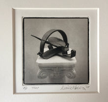 Load image into Gallery viewer, Photo-Polymer Gravure Prints