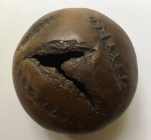Load image into Gallery viewer, Small Bronze Boule