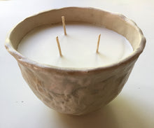 Load image into Gallery viewer, Andrea Piller &amp; SPÈ Candle Candle Vessels - 20oz