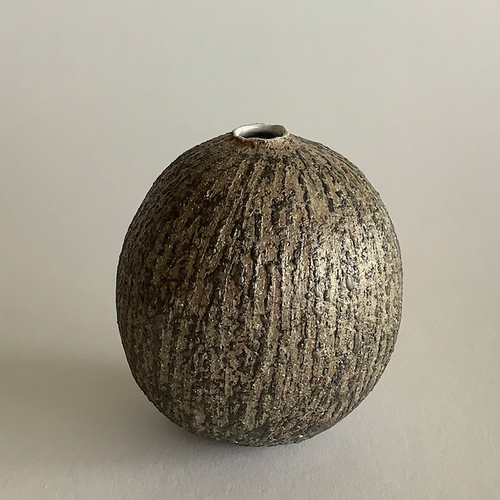 Small Vessels