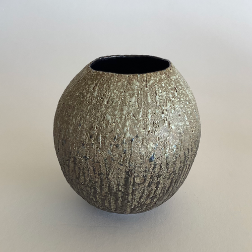 Haptic Series - Medium Vessels