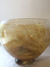 Load image into Gallery viewer, Borealis Bowls