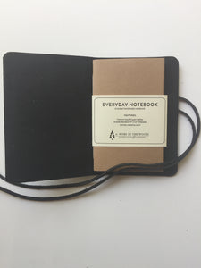 Everyday Notebook