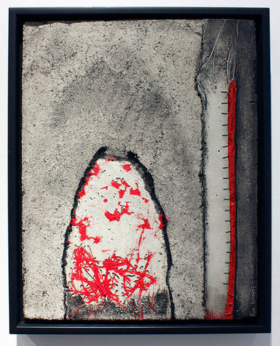 Lasting Impressions #1