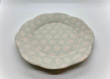 Load image into Gallery viewer, Nerikomi Porcelain Plates