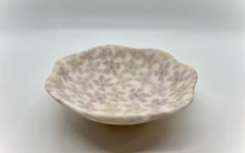 Load image into Gallery viewer, Nerikomi Porcelain Mini Dishes