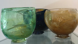 Borealis Bowls