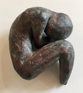 Body Series Sculptures